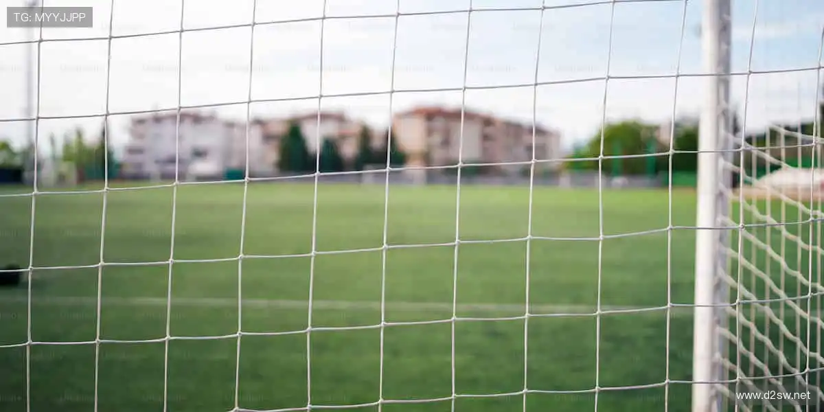 高清直播,实时弹幕,做最 in 的云观众!💻